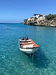 Curaçao