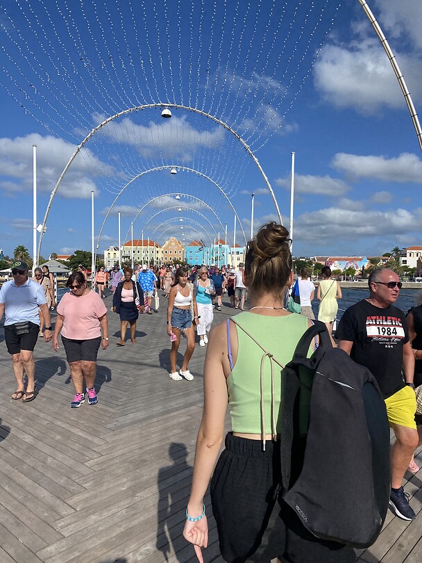 Curaçao