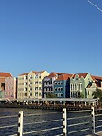 Curaçao