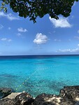 Curaçao