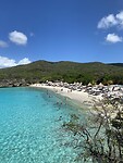 Curaçao