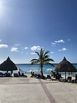 Curaçao