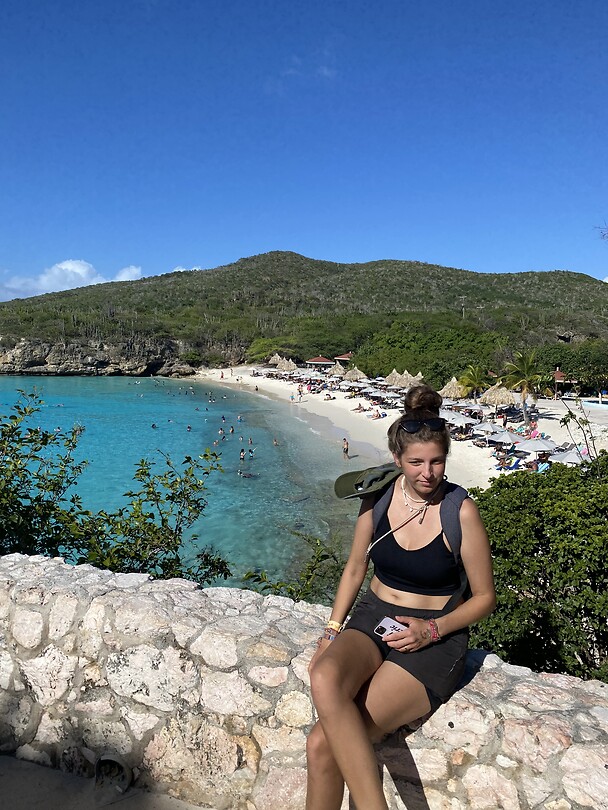Curaçao