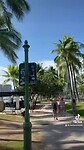 Hawaii