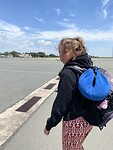 Arusha
