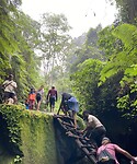 Arusha