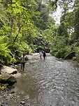 Arusha