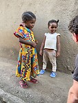 Arusha