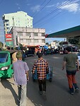 Arusha