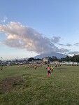 Arusha