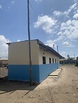 Arusha