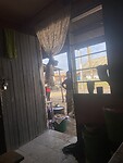 Arusha