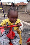 Arusha