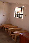 Arusha