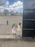 Arusha