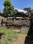 Arusha