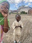 Arusha