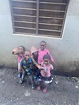Arusha