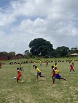 Arusha