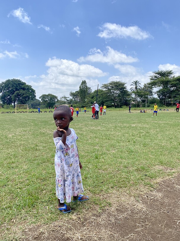 Arusha