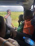 Arusha
