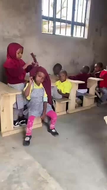 Arusha