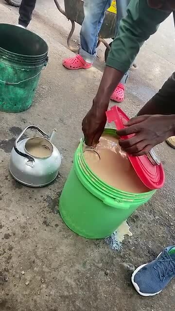 Arusha