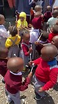 Arusha