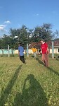 Arusha
