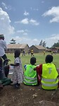Arusha