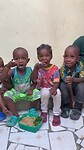 Arusha