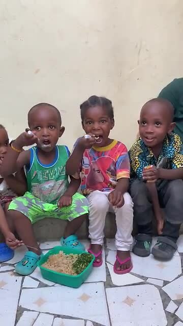 Arusha