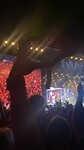 Sziget