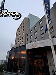 290323_Bastion Hotel_avond voor vertrek-2