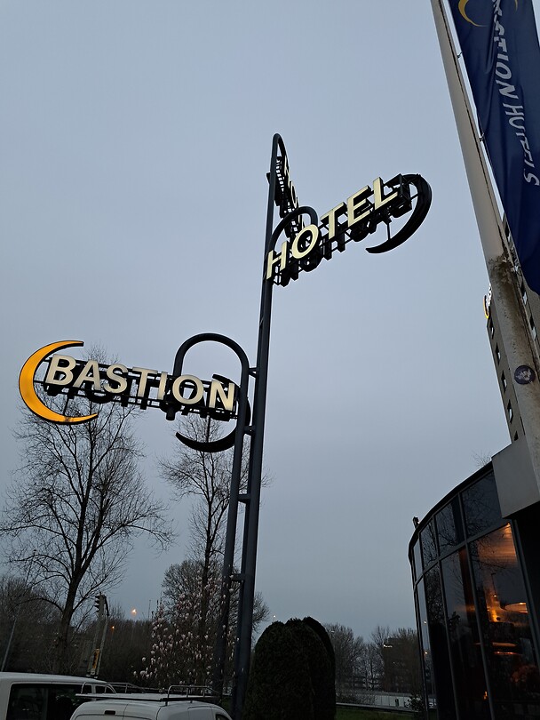 290323_Bastion Hotel_avond voor vertrek-4