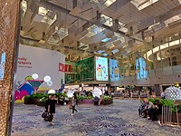 310323_CHANGI AIRPORT_Singapore-2