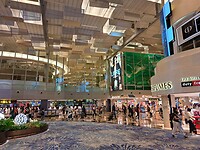 310323_CHANGI AIRPORT_Singapore-3