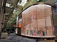 310323_CHANGI AIRPORT_Singapore