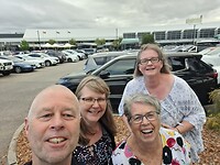 310323_VLIEGVELD_Perth