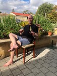 010423_tuin Rob en Ineke_01