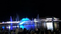 010423_HILLARY'S_LIGHTSHOW-01
