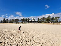 020423_CITY BEACH_04