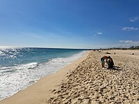 020423_CITY BEACH_03