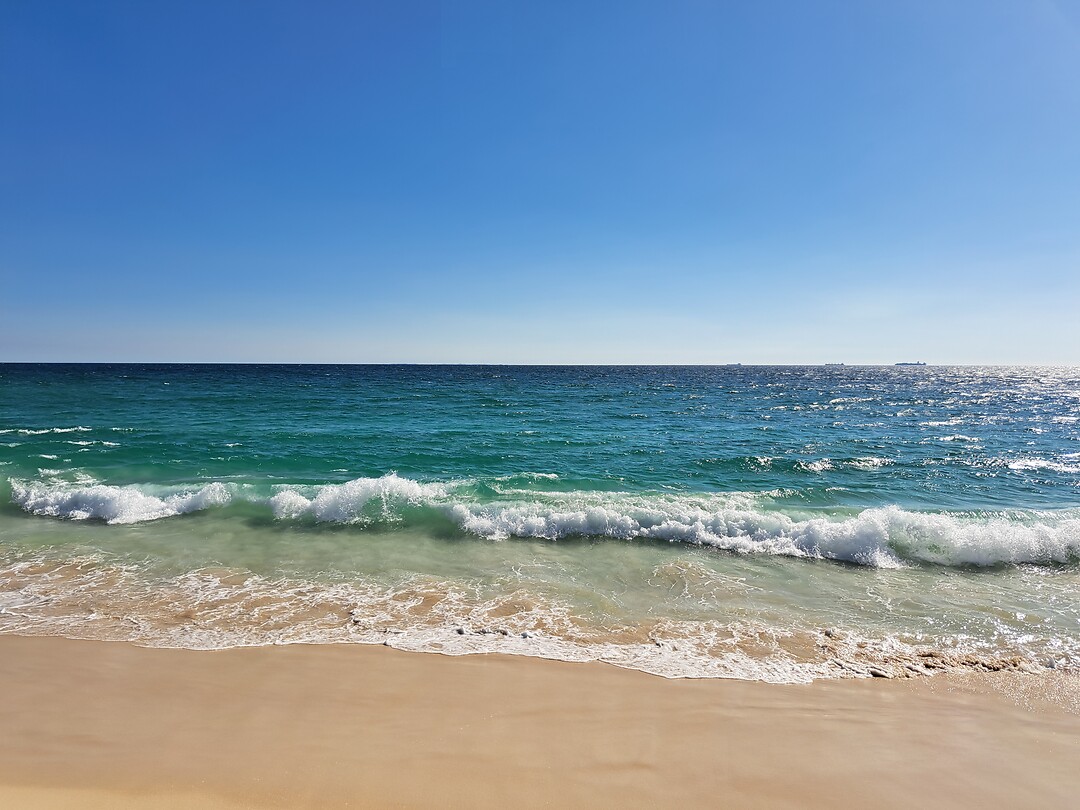 020423_CITY BEACH_02