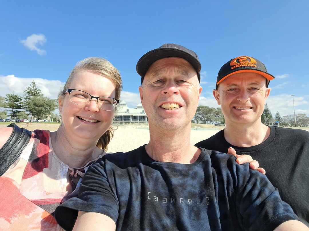 020423_CITY BEACH_01