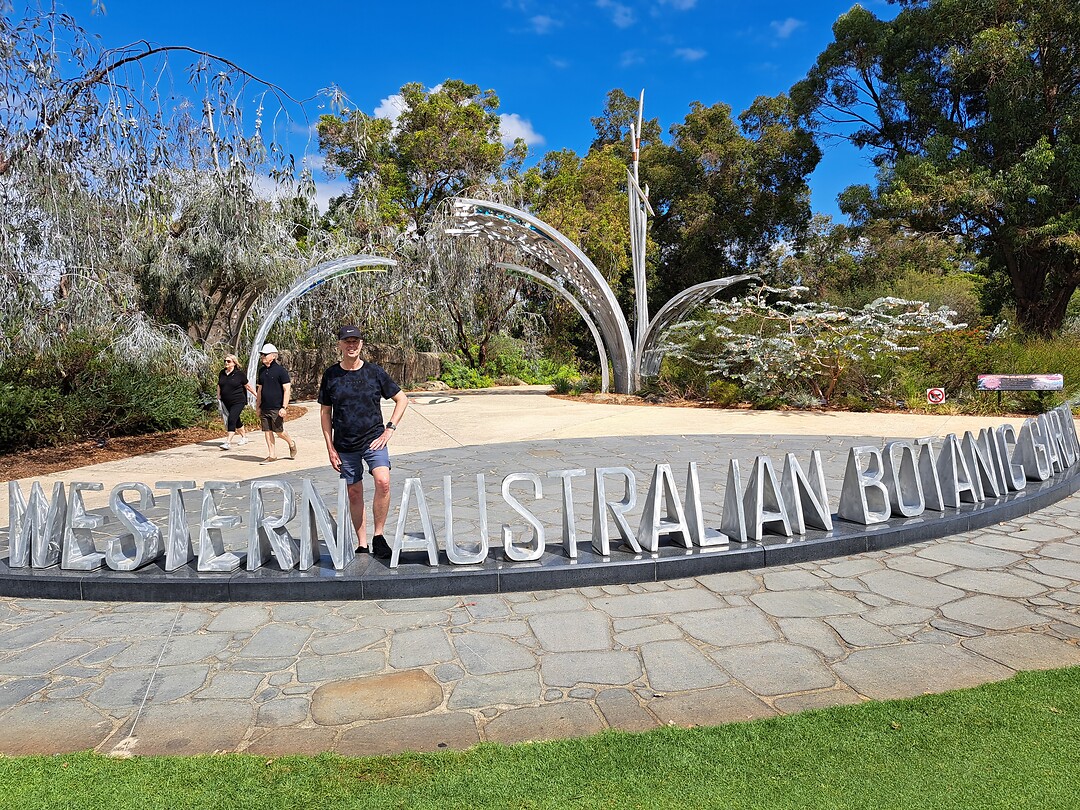 020423_KINGS PARK_BOTANIC GARDEN_12
