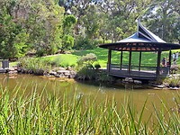 020423_KINGS PARK_BOTANIC GARDEN_10