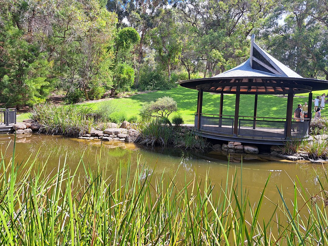 020423_KINGS PARK_BOTANIC GARDEN_10