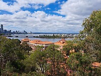 020423_KINGS PARK_BOTANIC GARDEN_09