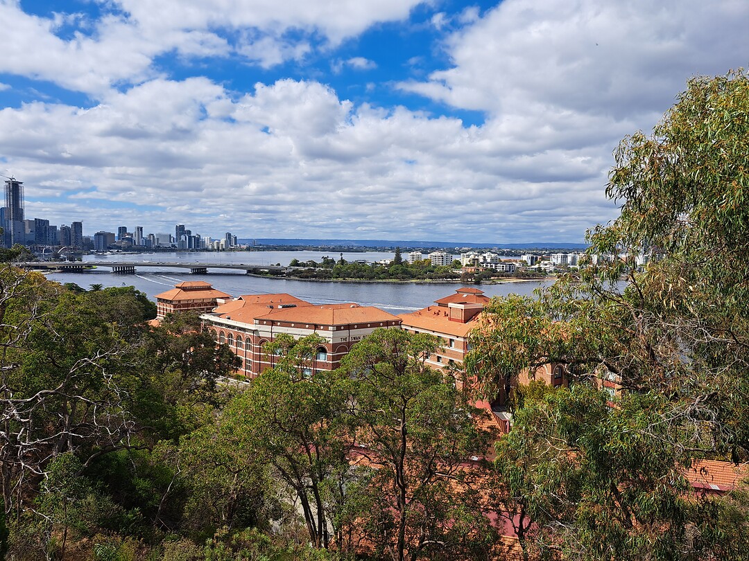020423_KINGS PARK_BOTANIC GARDEN_09